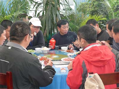 20101120104347545.jpg