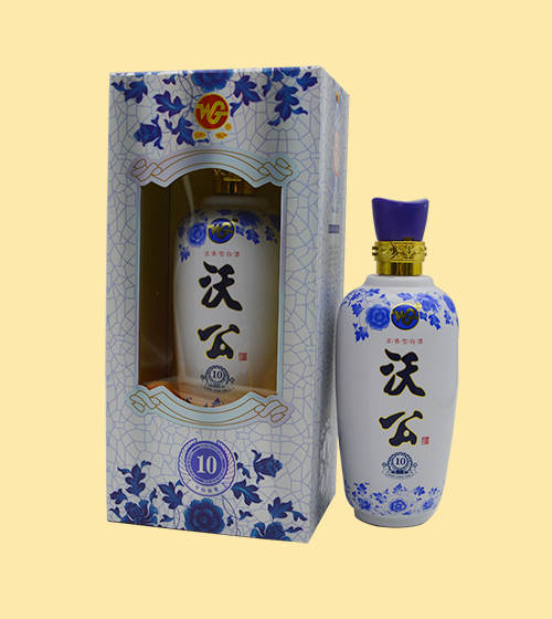 未標(biāo)題-2.jpg